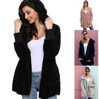 uploads/erp/collection/images/Women Clothing/sexyshiying/XU0356821/img_b/img_b_XU0356821_1_LLXg_fDtAZ-s-K69RCsUe_w7OHURFo0R